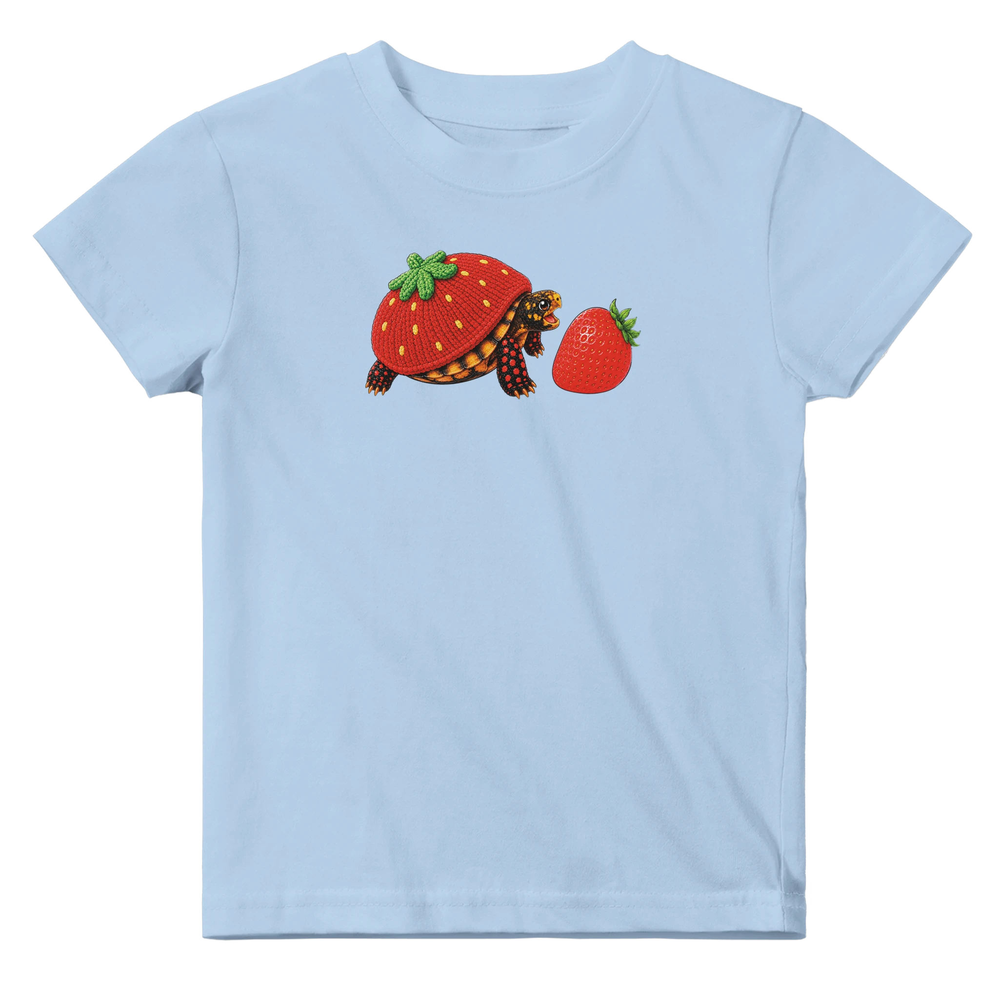a52d6666-cfd4-4d75-9c7e-f0ea471a424f